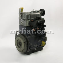 Load image into Gallery viewer, Topolino B Rebuilt Engine Engine Fiat