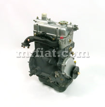 Load image into Gallery viewer, Topolino C Rebuilt Engine Engine Fiat