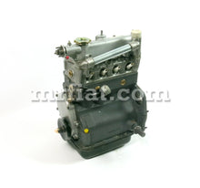 Load image into Gallery viewer, Topolino C Rebuilt Engine Engine Fiat