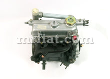 Load image into Gallery viewer, Topolino C Rebuilt Engine Engine Fiat