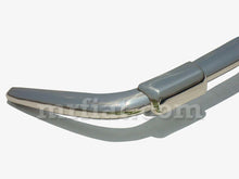 Load image into Gallery viewer, Lancia Flaminia Touring Bumper Kit Bumpers Lancia