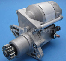 Load image into Gallery viewer, Toyota Celica 2L GTi 16V High Torque Starter Motor Electrical and Ignition Other