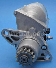 Load image into Gallery viewer, Toyota Celica 2L GTi 16V High Torque Starter Motor Electrical and Ignition Other