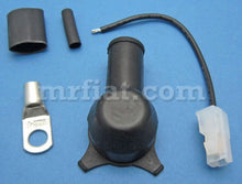 Load image into Gallery viewer, Toyota Celica 2L GTi 16V High Torque Starter Motor Electrical and Ignition Other