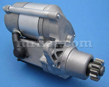 Load image into Gallery viewer, Toyota Celica 2L GTi 16V High Torque Starter Motor Electrical and Ignition Other