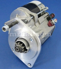 Load image into Gallery viewer, Triumph TR2 TR4 High Torque Starter Motor Electrical and Ignition Triumph