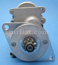 Load image into Gallery viewer, Triumph Spitfire Herald High Torque Starter Motor Electrical and Ignition Triumph