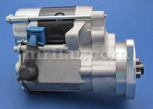 Load image into Gallery viewer, Triumph Dolomite Sprint 1850HL High Torque Starter Motor Electrical and Ignition Triumph