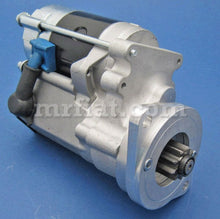 Load image into Gallery viewer, Triumph Dolomite Sprint 1850HL High Torque Starter Motor Electrical and Ignition Triumph