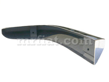 Load image into Gallery viewer, TVR 1600M 2500M 3000M 3000S Taimar Bumper Kit Bumpers Other