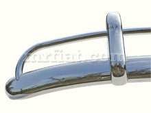 Load image into Gallery viewer, Volkswagen Beetle USA Style Bumper Kit Bumpers Volkswagen