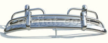 Load image into Gallery viewer, Volkswagen Beetle USA Style Bumper Kit Bumpers Volkswagen