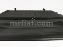 Load image into Gallery viewer, Volkswagen Golf 1 Cabriolet 1978-1993 Wind Deflector Roof Volkswagen