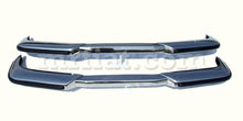Cargar imagen en el visor de la galería, Volvo P1800E P1800S P1800ES P 1800 E S ES Bumper Kit Bumpers Volvo