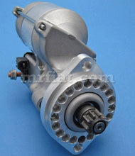 Cargar imagen en el visor de la galería, Volvo Marcos 1800 High Torque Starter Motor Electrical and Ignition Volvo