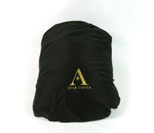 Cargar imagen en el visor de la galería, Volvo PV 544 Black Outdoor Car Cover 1947-1965 Accessories Volvo