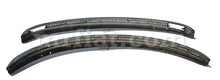 Load image into Gallery viewer, Volkswagen Beetle 75 Onwards Bumper Kit **** SALE PRICE **** Bumpers Volkswagen