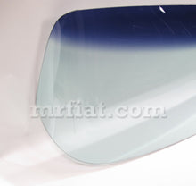 Load image into Gallery viewer, Chrysler Desoto Dodge Plymouth W453 57-59 Windshield Glass and Seals Other