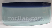 Load image into Gallery viewer, Chrysler Desoto Dodge Plymouth W453 57-59 Windshield Glass and Seals Other