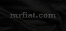 Load image into Gallery viewer, Wiesmann Black Indoor Fabric Car Cover 1993-13 Accessories Other