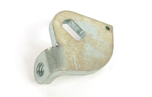 Cargar imagen en el visor de la galería, Mercedes 190 SL Carburetor Front Support Bracket Fuel System Mercedes
