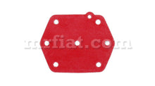 Load image into Gallery viewer, Mercedes 190 SL Accelerator Solex 44 Phh Pump Diaphragm Gasket Fuel System Mercedes
