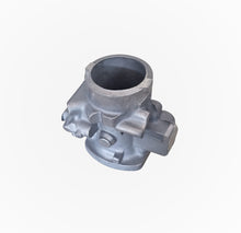 Load image into Gallery viewer, Mercedes 300 SL Bare Casting Engine Mercedes
