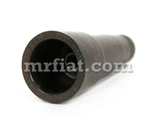 Load image into Gallery viewer, Mercedes 220 230SL 250SL 280SL Spark Plug Rubber Sleeve Electrical and Ignition Mercedes   
