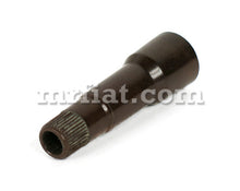 Load image into Gallery viewer, Mercedes 220 230SL 250SL 280SL Spark Plug Rubber Sleeve Electrical and Ignition Mercedes   
