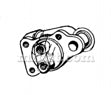 Load image into Gallery viewer, Mercedes 300 b 300 c Front Left Wheel Cylinder 28.57 Brakes Mercedes   
