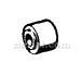 Cargar imagen en el visor de la galería, Mercedes 190 SL Engine Silent Block Engine Mercedes
