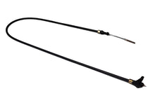 Load image into Gallery viewer, Alfa Romeo Alfasud Sprint Accelerator Cable Cables Alfa Romeo
