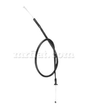 Cargar imagen en el visor de la galería, Alfa Romeo 75 2.0 Twin Spark Accelerator Cable Cables Alfa Romeo
