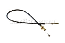 Cargar imagen en el visor de la galería, Alfa Romeo 33 Alfasud Sprint Accelerator Cable Cables Alfa Romeo

