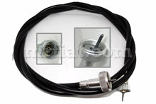 Load image into Gallery viewer, Alfa Romeo Giulia GT Speedometer Cable Cables Alfa Romeo
