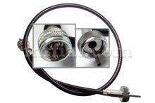 Cargar imagen en el visor de la galería, Alfa Romeo Spider Speedometer Cable 1990-93 Cables Alfa Romeo
