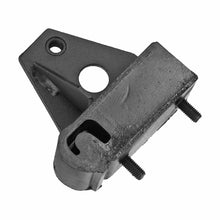Load image into Gallery viewer, Volkswagen Karmann Ghia Rear Transmission Mount, Right Volkswagen
