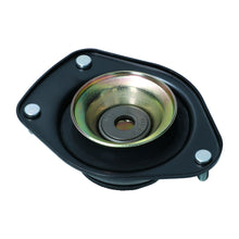 Cargar imagen en el visor de la galería, Volkswagen Beetle Topbearing Volkswagen
