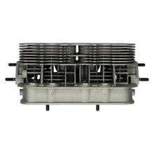 Load image into Gallery viewer, Volkswagen Bus Cylinder Head 1600Cc Bare √ò94mm Volkswagen
