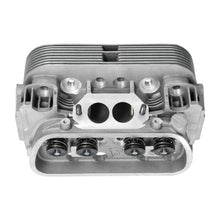 Load image into Gallery viewer, Volkswagen Bus Cylinder Heads "Magnum 044" 94mm Volkswagen
