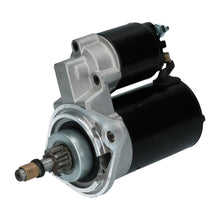 Cargar imagen en el visor de la galería, Volkswagen Type 4 Starter Motor 12V Volkswagen
