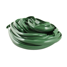 Cargar imagen en el visor de la galería, Volkswagen Bus Deluxe Trim Insert Samba, Green Volkswagen
