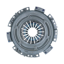 Load image into Gallery viewer, Volkswagen Beetle Clutch Pressure Plate 200mm Without Collar Volkswagen
