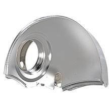 Load image into Gallery viewer, Volkswagen Thing Fan Shroud With Ducts, Without Doghouse Chrome Volkswagen
