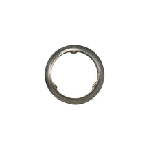 Load image into Gallery viewer, Volkswagen Bus Exhaust Gasketring Volkswagen
