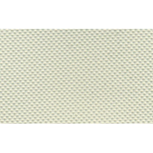 Cargar imagen en el visor de la galería, Volkswagen Beetle Convertible Outer Hood, Vinyl, White Volkswagen
