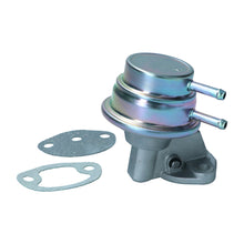 Cargar imagen en el visor de la galería, Volkswagen Thing Fuel Pump, Alternator 100mm Rod Volkswagen
