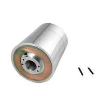 Load image into Gallery viewer, Volkswagen Karmann Ghia Boss Kit 'Gt' Steering Wheel Volkswagen
