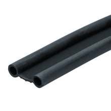 Load image into Gallery viewer, Volkswagen Karmann Ghia Rubber Between Body And Chassis Volkswagen
