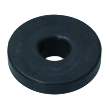 Load image into Gallery viewer, Volkswagen Type 3 Rubber Between Rear Axle &Amp; Body Upper Volkswagen
